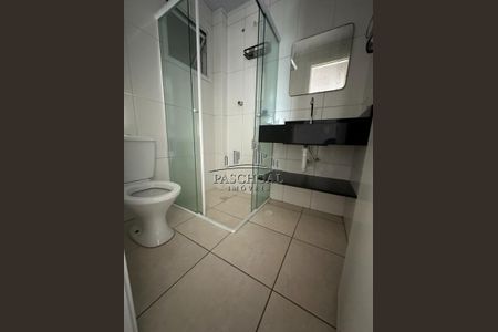 17_photo/94ce1e7f67.0b74a434ea9bf35d-ATLAS-a51fd0ee-5124-43c6-9e08-4df916d5b7c8.jpg de apartamento à venda com 2 quartos, 64m² em Aviação, Praia Grande