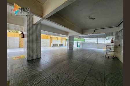 49_photo/94ce1e7f67.2b7b7aa4da314839-ATLAS-01b5ffd3-e32b-4e35-b0ed-2544ac77c54a.jpg de apartamento à venda com 3 quartos, 162m² em Aviação, Praia Grande