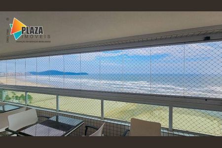 18_photo/94ce1e7f67.2b7b7aa4da314839-ATLAS-2114e72f-8937-4577-9f76-37f75d3a7c6a.jpg de apartamento à venda com 3 quartos, 162m² em Aviação, Praia Grande