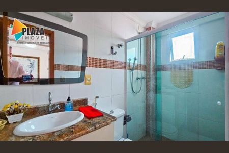 8_photo/94ce1e7f67.2b7b7aa4da314839-ATLAS-2a540b3d-0fcb-4904-96d3-748b62a745ee.jpg de apartamento à venda com 3 quartos, 162m² em Aviação, Praia Grande