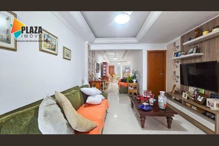 14_photo/94ce1e7f67.2b7b7aa4da314839-ATLAS-2c5aef3a-550c-4258-a95b-6151d6356e6d.jpg de apartamento à venda com 3 quartos, 162m² em Aviação, Praia Grande