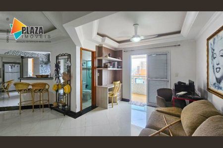 15_photo/94ce1e7f67.2b7b7aa4da314839-ATLAS-3a5cc82d-43f5-4769-9452-c3dae7ffd360.jpg de apartamento à venda com 3 quartos, 162m² em Aviação, Praia Grande