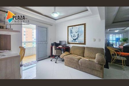 3_photo/94ce1e7f67.2b7b7aa4da314839-ATLAS-3e53886b-0a93-4b93-aa7d-cc266d1973fc.jpg de apartamento à venda com 3 quartos, 162m² em Aviação, Praia Grande