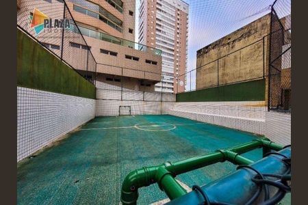 50_photo/94ce1e7f67.2b7b7aa4da314839-ATLAS-3ef2ebda-b929-4d15-b993-888f81f3c49f.jpg de apartamento à venda com 3 quartos, 162m² em Aviação, Praia Grande