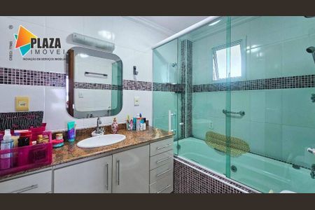 35_photo/94ce1e7f67.2b7b7aa4da314839-ATLAS-50482fbb-ec9a-4ef4-9ba8-ceba7c241edf.jpg de apartamento à venda com 3 quartos, 162m² em Aviação, Praia Grande