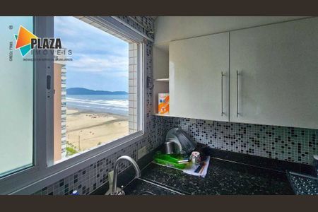 23_photo/94ce1e7f67.2b7b7aa4da314839-ATLAS-594f8e3e-2a92-46af-aebd-82f4ef5d1d51.jpg de apartamento à venda com 3 quartos, 162m² em Aviação, Praia Grande