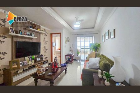 10_photo/94ce1e7f67.2b7b7aa4da314839-ATLAS-70e1a51e-2aba-42d5-88c8-24d6358d7854.jpg de apartamento à venda com 3 quartos, 162m² em Aviação, Praia Grande