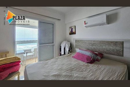 25_photo/94ce1e7f67.2b7b7aa4da314839-ATLAS-71e6301d-00a6-49a7-8461-09c463852975.jpg de apartamento à venda com 3 quartos, 162m² em Aviação, Praia Grande