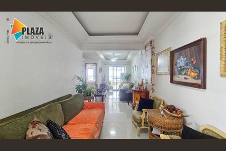 9_photo/94ce1e7f67.2b7b7aa4da314839-ATLAS-73b25d37-7eee-414b-ab0a-97921e3473ef.jpg de apartamento à venda com 3 quartos, 162m² em Aviação, Praia Grande