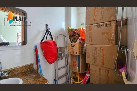 40_photo/94ce1e7f67.2b7b7aa4da314839-ATLAS-7558b61c-12ea-40b4-8d1a-81a8809fb5d9.jpg de apartamento à venda com 3 quartos, 162m² em Aviação, Praia Grande