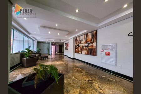 42_photo/94ce1e7f67.2b7b7aa4da314839-ATLAS-97634159-cdf8-4d1a-b286-681ad8632d2a.jpg de apartamento à venda com 3 quartos, 162m² em Aviação, Praia Grande