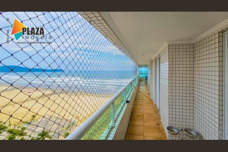 36_photo/94ce1e7f67.2b7b7aa4da314839-ATLAS-a7d88d98-3980-4d7f-8d3b-4bbbfdcef85a.jpg de apartamento à venda com 3 quartos, 162m² em Aviação, Praia Grande