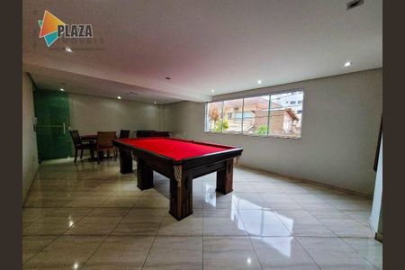 48_photo/94ce1e7f67.2b7b7aa4da314839-ATLAS-aa7af011-5cdc-477f-962c-9163d39e1dda.jpg de apartamento à venda com 3 quartos, 162m² em Aviação, Praia Grande