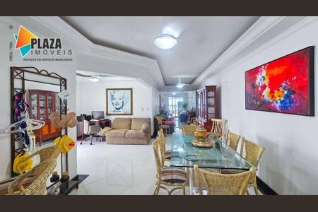 2_photo/94ce1e7f67.2b7b7aa4da314839-ATLAS-b19e2138-3e6a-458d-a005-92413ec2ab4a.jpg de apartamento à venda com 3 quartos, 162m² em Aviação, Praia Grande