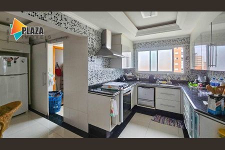 20_photo/94ce1e7f67.2b7b7aa4da314839-ATLAS-c449f57c-4d67-49a2-9a0e-94d2c07bb78d.jpg de apartamento à venda com 3 quartos, 162m² em Aviação, Praia Grande