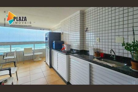 16_photo/94ce1e7f67.2b7b7aa4da314839-ATLAS-d30cf581-e1e7-4d0e-bfa0-337d24cff0b3.jpg de apartamento à venda com 3 quartos, 162m² em Aviação, Praia Grande