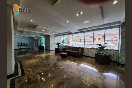 41_photo/94ce1e7f67.2b7b7aa4da314839-ATLAS-d70a9993-3e5d-4361-b56b-fa1b84dbc0e2.jpg de apartamento à venda com 3 quartos, 162m² em Aviação, Praia Grande