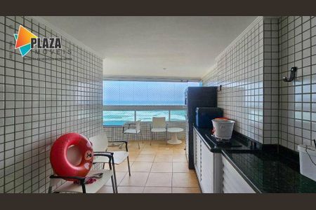 17_photo/94ce1e7f67.2b7b7aa4da314839-ATLAS-dbda8059-a4e8-48dc-b0c5-f3c7c71adddc.jpg de apartamento à venda com 3 quartos, 162m² em Aviação, Praia Grande