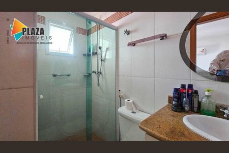 37_photo/94ce1e7f67.2b7b7aa4da314839-ATLAS-dfb060cb-c9c0-45ca-a16c-aaa70782c1f2.jpg de apartamento à venda com 3 quartos, 162m² em Aviação, Praia Grande