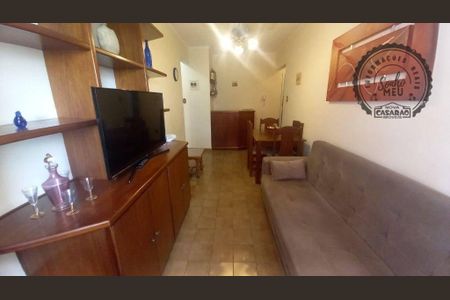 4_photo/94ce1e7f67.56197bc12da93c39-ATLAS-80a7f3ee-ff02-42cf-8393-57290fa3bf9c.jpg de apartamento à venda com 1 quarto, 45m² em Aviação, Praia Grande