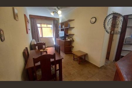 7_photo/94ce1e7f67.56197bc12da93c39-ATLAS-b6aa6d39-96e2-4efd-9eab-8003caa541d5.jpg de apartamento à venda com 1 quarto, 45m² em Aviação, Praia Grande