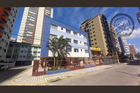 28_photo/94ce1e7f67.56197bc12da93c39-ATLAS-d16ce6e0-e667-487f-b506-be45cb6af5e9.jpg de apartamento à venda com 1 quarto, 45m² em Aviação, Praia Grande