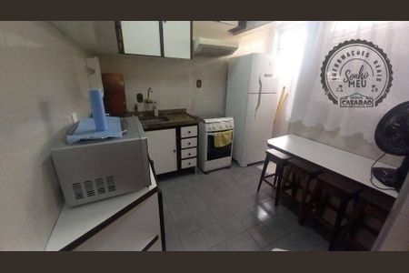 13_photo/94ce1e7f67.56197bc12da93c39-ATLAS-dab00ec3-e0a0-44c2-824d-30f2919a6127.jpg de apartamento à venda com 1 quarto, 45m² em Aviação, Praia Grande