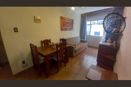 1_photo/94ce1e7f67.56197bc12da93c39-ATLAS-eccbcfdc-f16d-41ba-8026-3edb0c4bbf96.jpg de apartamento à venda com 1 quarto, 45m² em Aviação, Praia Grande