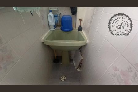 15_photo/94ce1e7f67.56197bc12da93c39-ATLAS-ed4418ef-6623-4924-bbd2-e7c61736ded5.jpg de apartamento à venda com 1 quarto, 45m² em Aviação, Praia Grande