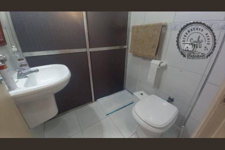 17_photo/94ce1e7f67.56197bc12da93c39-ATLAS-fdc931f0-bbc2-4a31-8a94-c465c2ce56f9.jpg de apartamento à venda com 1 quarto, 45m² em Aviação, Praia Grande