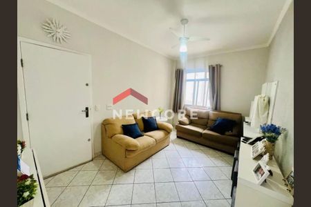 2_photo/94ce1e7f69.9c27ff06134c7db2-ATLAS-1c15a305-0cca-454f-ba7c-962d0d0b8d0a.jpg de kitnet/studio à venda com 1 quarto, 50m² em Aviação, Praia Grande