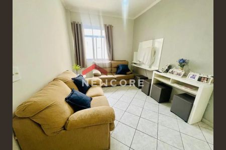 4_photo/94ce1e7f69.9c27ff06134c7db2-ATLAS-2b6a32cb-2bef-4d65-9279-5012a8f34a46.jpg de kitnet/studio à venda com 1 quarto, 50m² em Aviação, Praia Grande