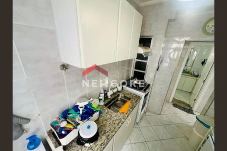 6_photo/94ce1e7f69.9c27ff06134c7db2-ATLAS-3d53a0e0-3e82-4dbd-ad3e-6f694bf5bd7b.jpg de kitnet/studio à venda com 1 quarto, 50m² em Aviação, Praia Grande