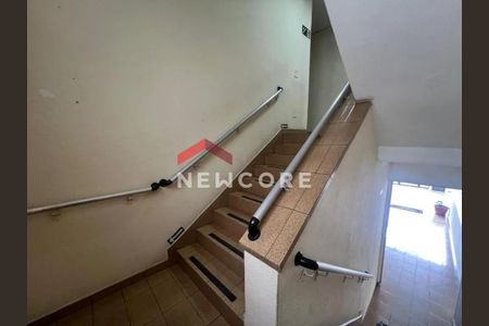 7_photo/94ce1e7f69.9c27ff06134c7db2-ATLAS-3d8896c6-6f9c-4929-a49e-ca8c7112bd7d.jpg de kitnet/studio à venda com 1 quarto, 50m² em Aviação, Praia Grande