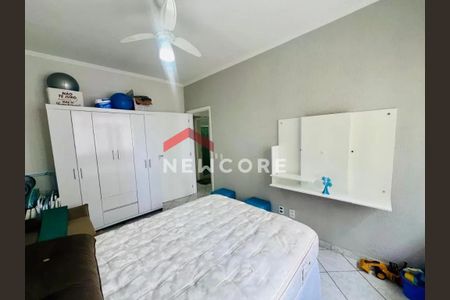 10_photo/94ce1e7f69.9c27ff06134c7db2-ATLAS-79a9a35e-1f96-4360-b54d-65b1ee0cce1a.jpg de kitnet/studio à venda com 1 quarto, 50m² em Aviação, Praia Grande