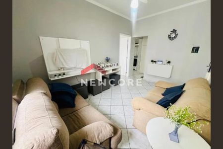 11_photo/94ce1e7f69.9c27ff06134c7db2-ATLAS-80213595-fe09-4ff2-9a5e-c54d4e18b134.jpg de kitnet/studio à venda com 1 quarto, 50m² em Aviação, Praia Grande