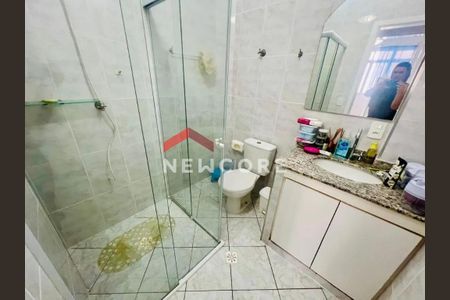 9_photo/94ce1e7f69.9c27ff06134c7db2-ATLAS-a1f026b2-fdba-4dab-b9fa-9d8b070c3f33.jpg de kitnet/studio à venda com 1 quarto, 50m² em Aviação, Praia Grande