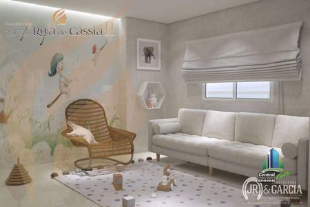 7_photo/94ce1e7f6b.2cd1aefb7e45fa60-ATLAS-01c20303-9936-465a-a69c-2fc1062b0fbd.jpg de apartamento à venda com 2 quartos, 93m² em Aviação, Praia Grande