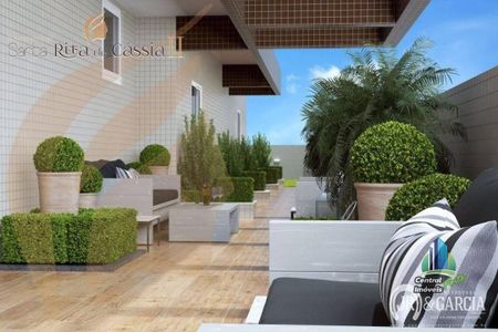 3_photo/94ce1e7f6b.2cd1aefb7e45fa60-ATLAS-0760bbd8-3d28-495a-aea0-8c8f4b0bdad9.jpg de apartamento à venda com 2 quartos, 93m² em Aviação, Praia Grande