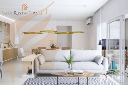 1_photo/94ce1e7f6b.2cd1aefb7e45fa60-ATLAS-168e61b5-51c6-4c2b-8495-e8a1eac56131.jpg de apartamento à venda com 2 quartos, 93m² em Aviação, Praia Grande