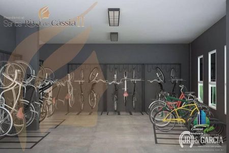 6_photo/94ce1e7f6b.2cd1aefb7e45fa60-ATLAS-254e9ebb-9fcc-4c66-a87a-48687e530348.jpg de apartamento à venda com 2 quartos, 93m² em Aviação, Praia Grande