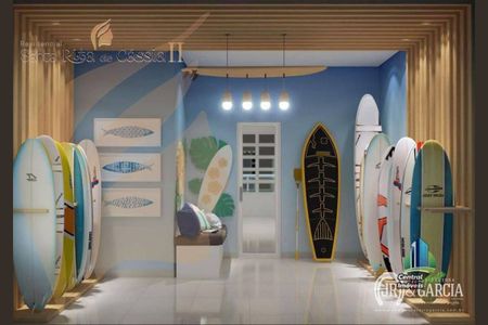 6_photo/94ce1e7f6b.2cd1aefb7e45fa60-ATLAS-2a79cc78-08d3-4e6c-b251-0a2f1537363c.jpg de apartamento à venda com 2 quartos, 93m² em Aviação, Praia Grande