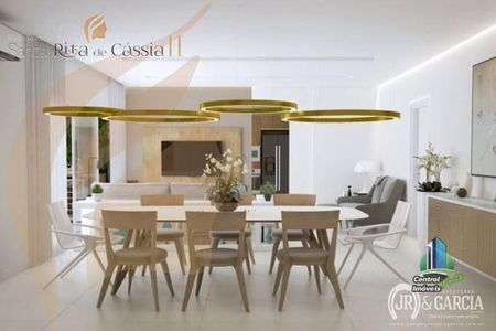 10_photo/94ce1e7f6b.2cd1aefb7e45fa60-ATLAS-4922f857-3db7-4a6a-a26c-9e9eadc0cc79.jpg de apartamento à venda com 2 quartos, 93m² em Aviação, Praia Grande