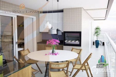 3_photo/94ce1e7f6b.2cd1aefb7e45fa60-ATLAS-6ca67d6f-a9c2-456a-a591-7065f66db4dc.jpg de apartamento à venda com 2 quartos, 93m² em Aviação, Praia Grande