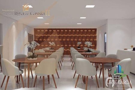 6_photo/94ce1e7f6b.2cd1aefb7e45fa60-ATLAS-74270387-7fcb-44b4-801b-a9fb78dfb4e3.jpg de apartamento à venda com 2 quartos, 93m² em Aviação, Praia Grande