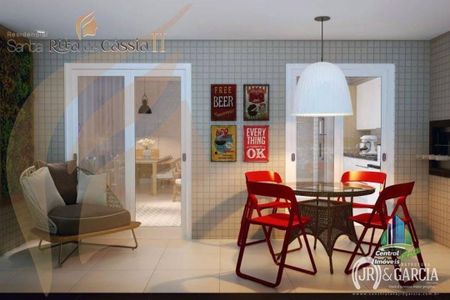 3_photo/94ce1e7f6b.2cd1aefb7e45fa60-ATLAS-7a191445-7b13-4706-9a45-80b68390aaae.jpg de apartamento à venda com 2 quartos, 93m² em Aviação, Praia Grande