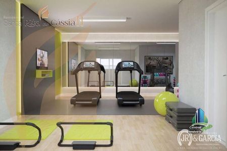 7_photo/94ce1e7f6b.2cd1aefb7e45fa60-ATLAS-89a0e138-a6b8-4d29-a109-bf74625b4bb0.jpg de apartamento à venda com 2 quartos, 93m² em Aviação, Praia Grande