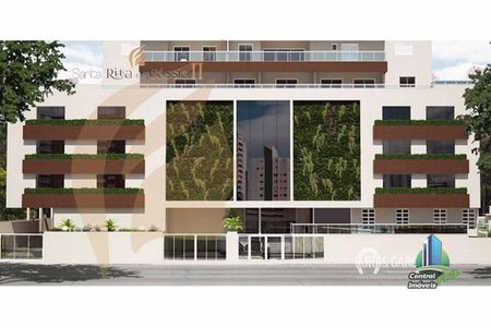 7_photo/94ce1e7f6b.2cd1aefb7e45fa60-ATLAS-94c0a42a-9ab3-47df-832f-87dc20312587.jpg de apartamento à venda com 2 quartos, 93m² em Aviação, Praia Grande