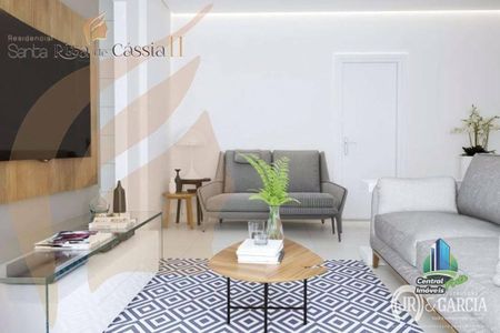 5_photo/94ce1e7f6b.2cd1aefb7e45fa60-ATLAS-ab8c61c8-740c-44b9-92a0-7a20b79998a2.jpg de apartamento à venda com 2 quartos, 93m² em Aviação, Praia Grande