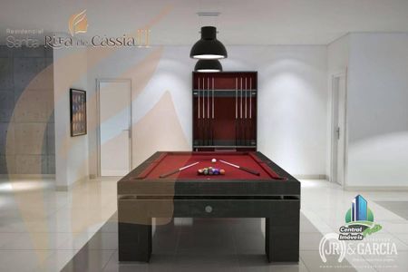 1_photo/94ce1e7f6b.2cd1aefb7e45fa60-ATLAS-af0887cd-76a5-459f-9227-636899d11751.jpg de apartamento à venda com 2 quartos, 93m² em Aviação, Praia Grande